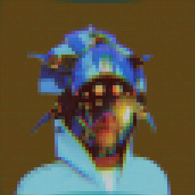 inscription 04e410c9e221112040af24aba6373c079cf37517e5783f1a84edf56d6d72d7e9i29