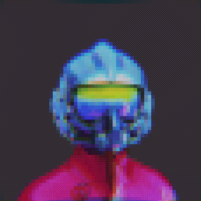 inscription 04e410c9e221112040af24aba6373c079cf37517e5783f1a84edf56d6d72d7e9i40