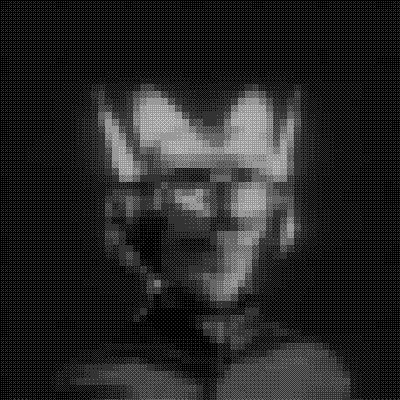 inscription 04e410c9e221112040af24aba6373c079cf37517e5783f1a84edf56d6d72d7e9i5