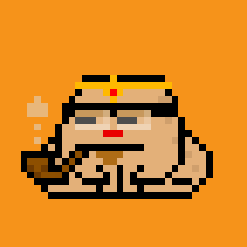 inscription 04f6763dc7e08284169a10d78f494b01c5c14b90e005ce71847787cef17ff46fi0