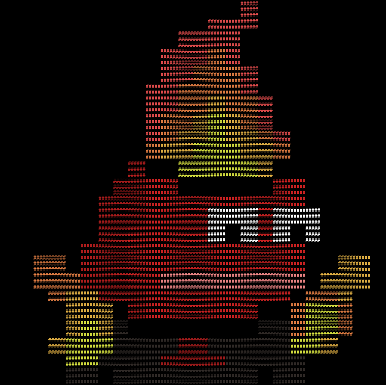 inscription 04fb1ea23a5519e2910db0e6da00a047e82c0ef1e55b7b3fb9bbe37e20ef2b9bi0