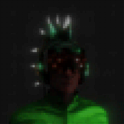 inscription 050780c50e29c983f34bb78c2c1f3fe5984f26c4f0980501c3225fa684004282i26