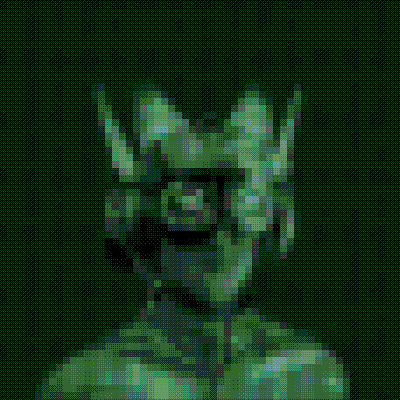 inscription 050780c50e29c983f34bb78c2c1f3fe5984f26c4f0980501c3225fa684004282i3