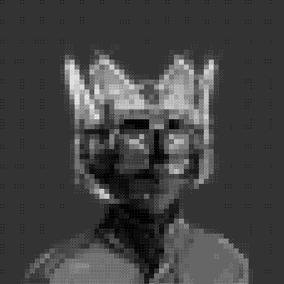 inscription 050780c50e29c983f34bb78c2c1f3fe5984f26c4f0980501c3225fa684004282i35