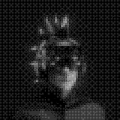 inscription 050780c50e29c983f34bb78c2c1f3fe5984f26c4f0980501c3225fa684004282i41