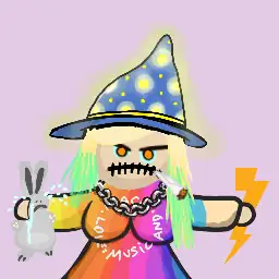 inscription 0525b052d983565d74094271f055105aa18ac0302ac466d9f9823bc8a83e7b00i0