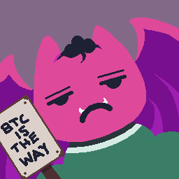 inscription 05621793a787c5bad2dbadbdc519de32cc8fe3b0deca23c37a01bd17c542a0b4i0