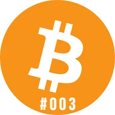 inscription 05824d78b0ee0fcc3e9d3e5077e8d86d74368146d606fb15b65742292e131734i0