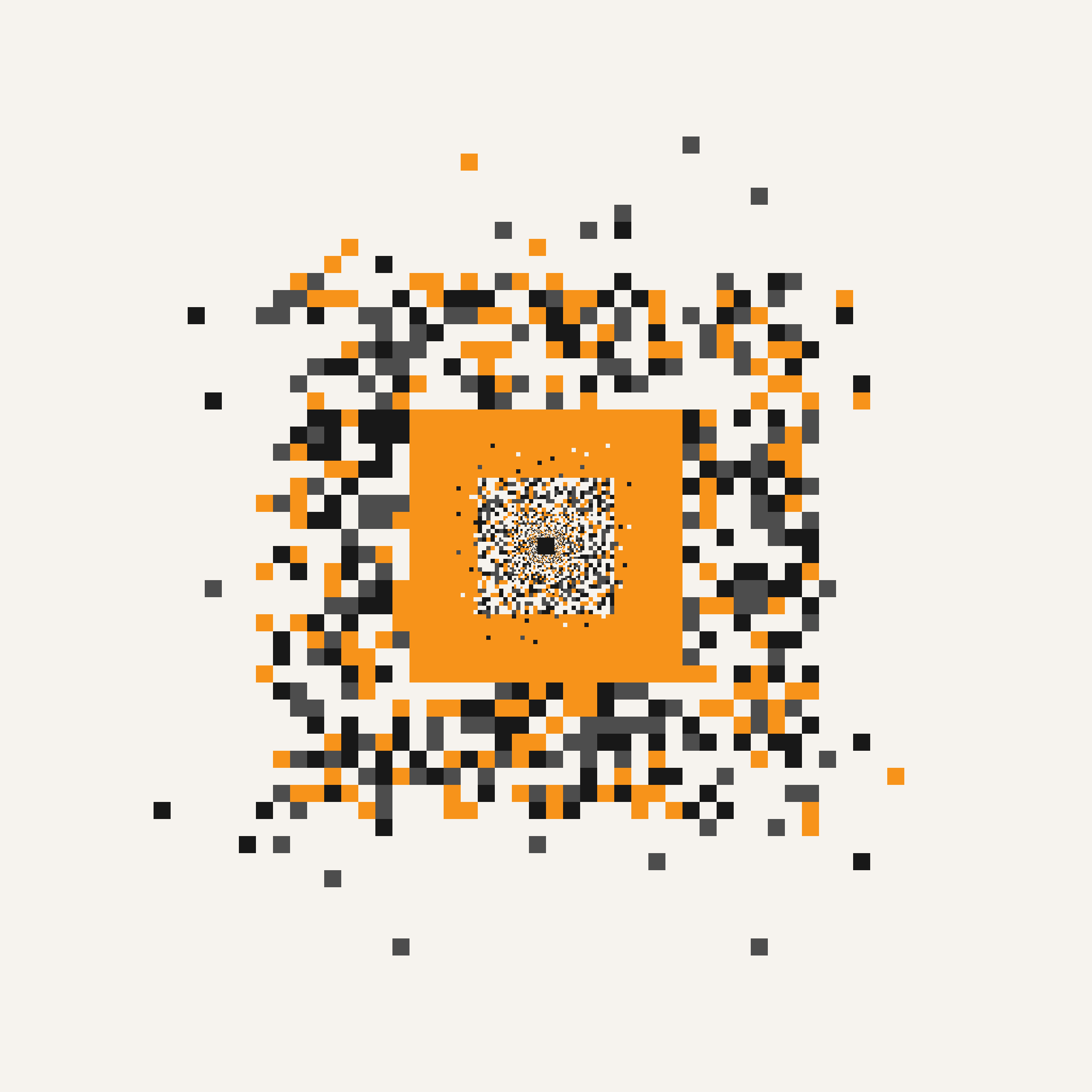inscription 05997a39838be0364c797e58fa05b42254f3d66442e7f2077529b6809f0cf0c9i0