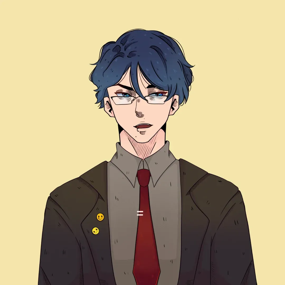 inscription 05af353eb9c9cddd19c329dd0633a531221042e6eb84e5955e447125e5af9cedi0