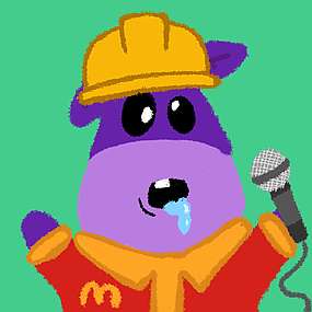 inscription 05ebcddeb7fc29aef76fffa135bdda1dea200a2efff4f6dc724f7e79dccd7e57i1