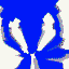 inscription 05edf1fa287c2e653013640313d4b4387013fafcd248c4f4632f9a175d42c73bi0