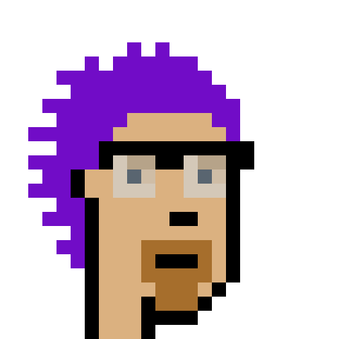 inscription 05f4d877dc7948b29fc11c8fc2e3ccbefca3d75f00ea3cd320fb9b556c328caai0