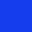 inscription 060923b6747d46d3c3e1f162d0f36e92ab8eb7262806eae6431abab9a7596077i0
