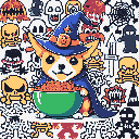 inscription 06171f2deb4f34c54fed76692df7df63bae6bd4590c21a38ce6f2be222316262i0