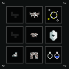 inscription 061bc0b07b65453fc0b462f9f84dc639868cef9bc4060eed0d555b8408f9fa02i0