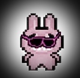 inscription 066a2e02530749f0eaca29745db6497869c49ac9d039dbc18f20ae786e78bf0ai0