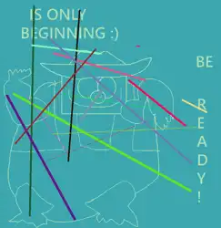 inscription 0675ab93b1c0e1c7e15e8324699dc62a74f73cc98245fc5c248a196c4fa60350i0