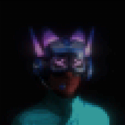 inscription 0679d5331f58c6bdfe975921e7954863b4eb0120c04c7b30ff3e24af8927b084i22