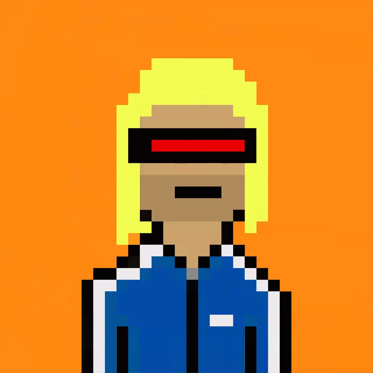 inscription 06bd321cd0bd13cff9c6d6051a513b4cddf5a17e8a4eaf904d6d542ba26848b3i0