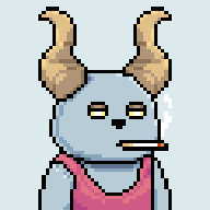 inscription 06c981c1047441b55fa35df34b38e3320792b6a8414b8db9fbcfa20049309544i0