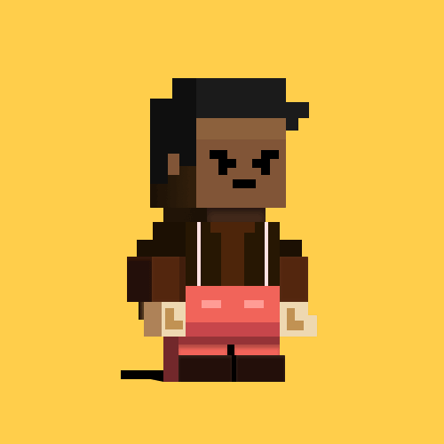 inscription 06d0273211c87e17cbfef2b21b5bc24395d96f2e0049e09c5c812a699f977796i0