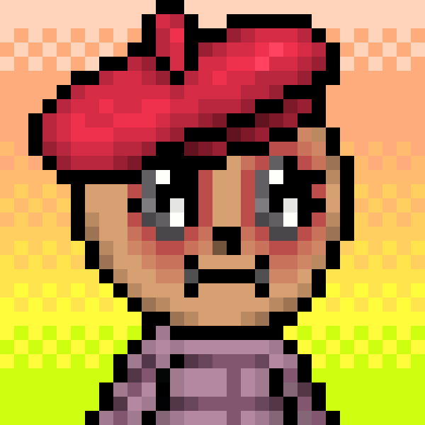 inscription 0709d16236b8770b24a04b62dbed1051ed405977d6bf0c6e938d50e2ffbd443bi0