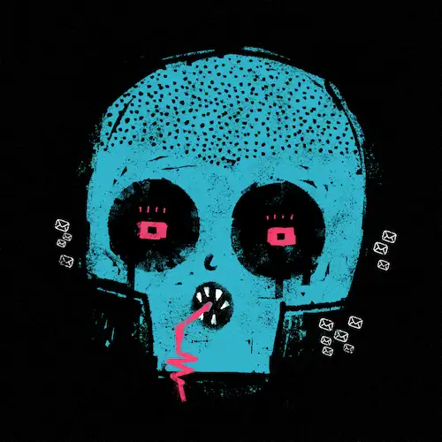 inscription 0718e5aa9b1f0d1c9f7f19b6b31b6c5929dd3b0c70efffa569d8b971e3a1eaaei1