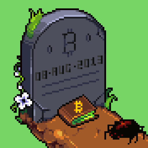 inscription 07569123b0c073293c597063a676175c2392d0ea8c9c127e386bd28b4f7d3cc4i0