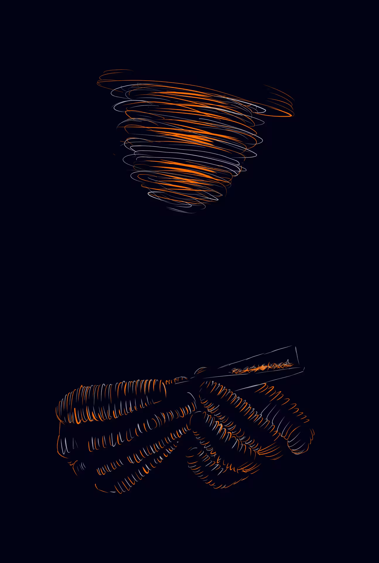 inscription 0760f65c51751a5600b077a576d3e04fed3accc3b48d1755f2283d5127893fc2i1