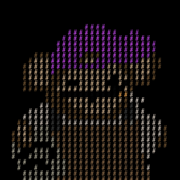 inscription 0766e6b8be101aa8f631d9db2c44fdc9d7a21856007e57e553fe7569e4ae165ei0