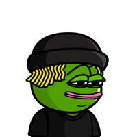 inscription 0767c9c6bb05d42534a53c6ce487cb8cde05dfdd843660cccb7b97dfd762ff8fi0