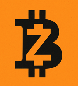 inscription 078a1594d84ae570885b5e189b6cb8769b09b015b24df491b12be5a69920c040i0