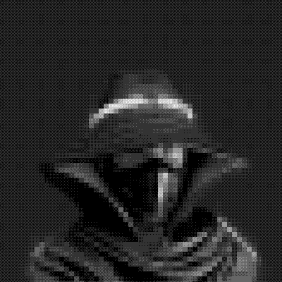 inscription 07f14ba9d7bda6b8b24ed9622c9624aa8221f4f7fcf6675f1acc3bd3356ef64ai1