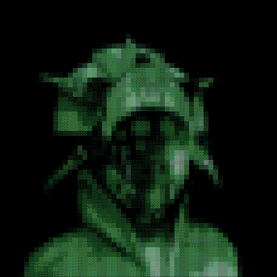 inscription 07f14ba9d7bda6b8b24ed9622c9624aa8221f4f7fcf6675f1acc3bd3356ef64ai15