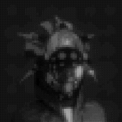 inscription 07f14ba9d7bda6b8b24ed9622c9624aa8221f4f7fcf6675f1acc3bd3356ef64ai2