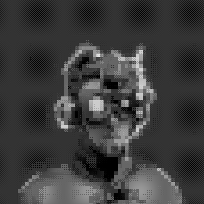 inscription 07f14ba9d7bda6b8b24ed9622c9624aa8221f4f7fcf6675f1acc3bd3356ef64ai22