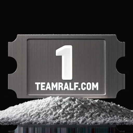 inscription 0804bd65b44c674c7c6169c8b9c293cd1d2fe44af22c1b0c958a84224750d04bi0