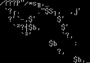 inscription 081b5916d053e999ca18e175a7e1c2f1c4c032bd8daa77acf3af9b80961523cei0