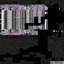 inscription 08322af7d5d1426bbe4f9f12bb13a22d413aca1ccd1a5c3d7f919cfb8fb270e3i0