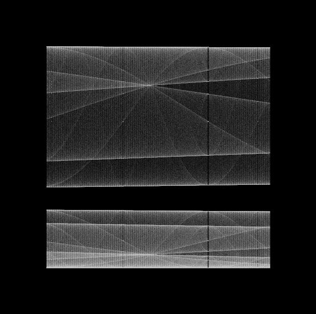inscription 0855a78fc8e21f09a9df8ab9470a24831b98e18e61f153133436bff5d0251fa3i0