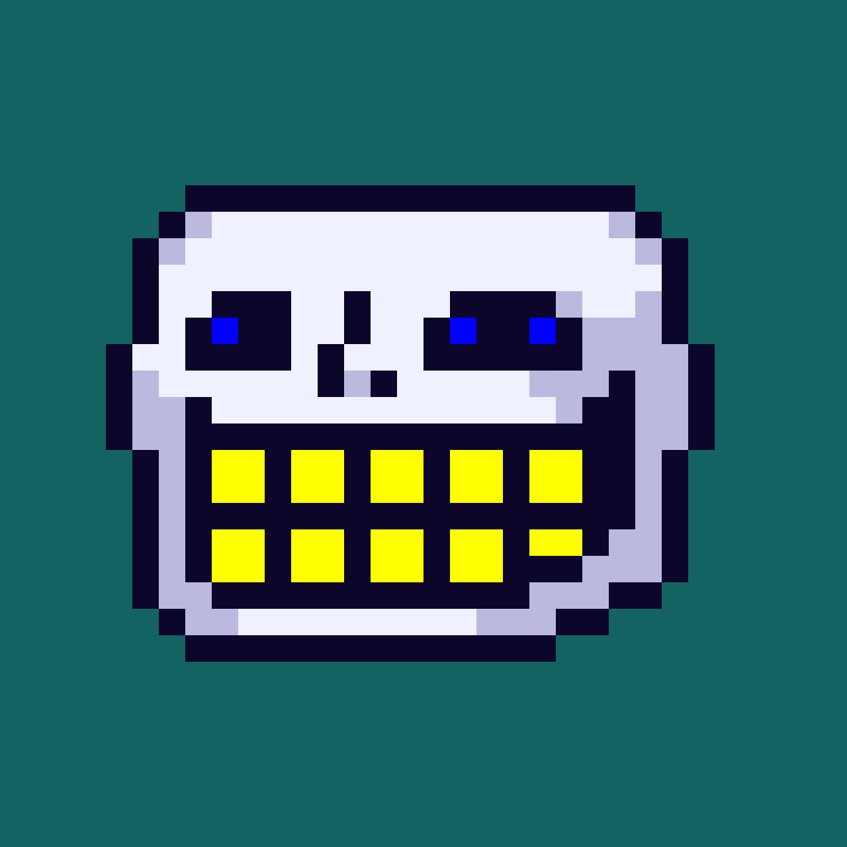 inscription 0861a0e14dcd992c4886e417ad4af00985821e47659d53ff65337c42f28a4fb0i0