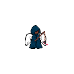 inscription 0885d3f5511cfb12c6304d26906f1dcbbb03ddc7011b34912c9a197759066933i0