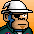inscription 08a4a1499e143ecd300344818924bfd1983e6b07aa686c509eb810c0cb670e13i12