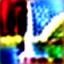 inscription 08ae5bc1279ba69daeff434e47277711159323b45885261c4f1d36f153073698i0