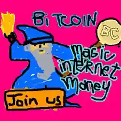 inscription 08ca758e03104a3f109f09f680cd0da1002914a12bdbc66ef677268658d5fe6ci0