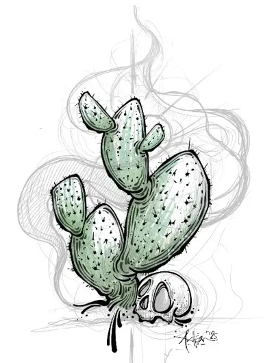 inscription 092d40d833fc8e45fb54e1ce6f45f9e4ce5ed9437f1580875a2afe8d68cf187ci0