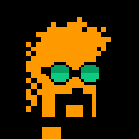 inscription 09466e53b44517e58df6cd9173bc9f98157c583b5aa62e8c624ce9984aaa0d46i0