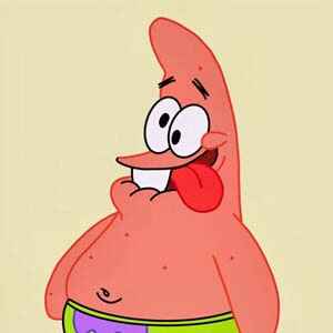 inscription 0992a4f7ed56a51c6b004405048bc794b70aa12f975f2934f8392d7ed9a4c4bei0