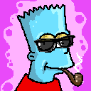 inscription 09dc8be9b8280b51c4757ef7f865593783638a057eebd5e63f0ef922b2852966i0